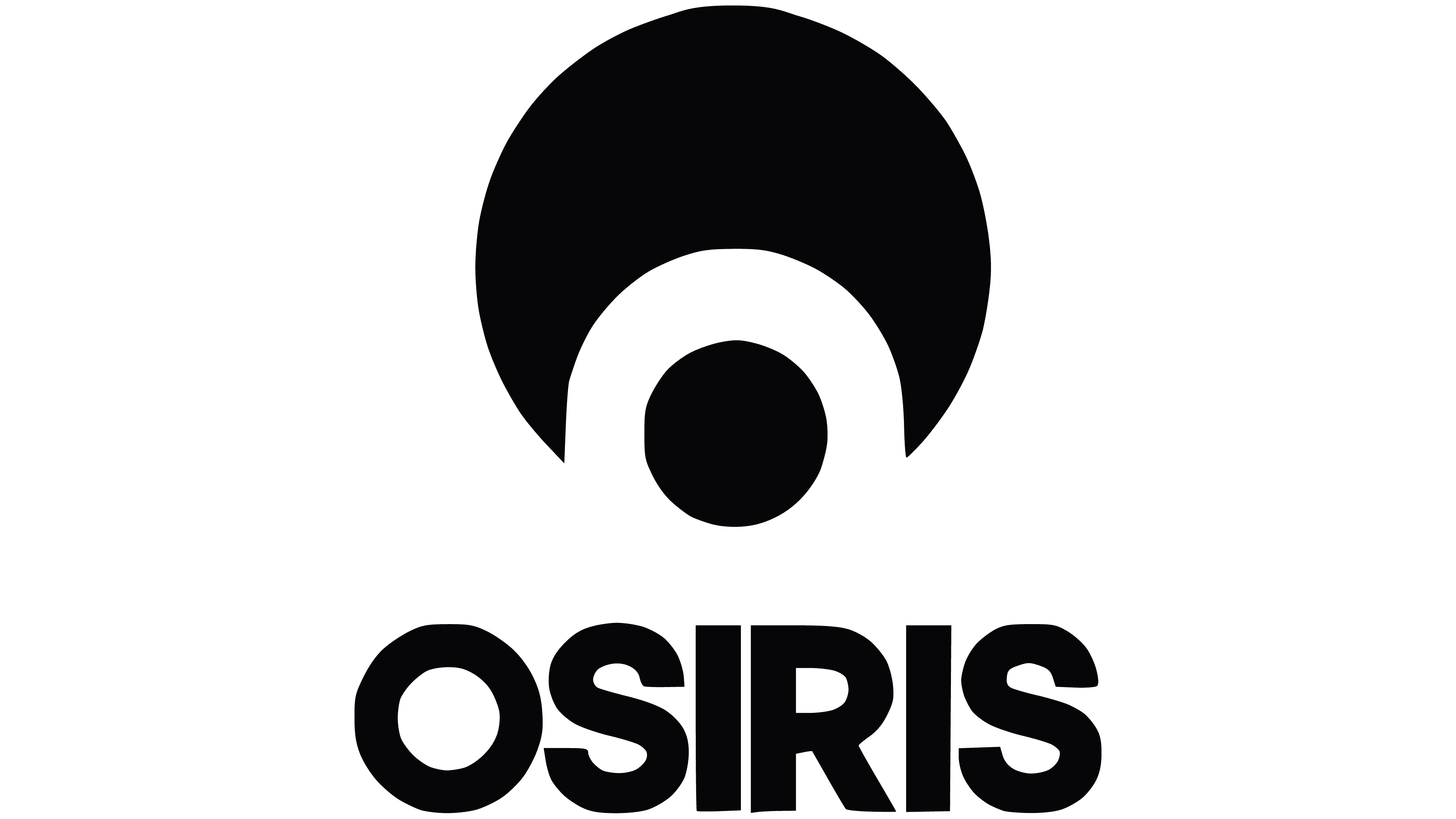 Osirisbulgaria магазин